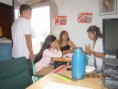 /album/fotogaleria/img-1405-jpg/